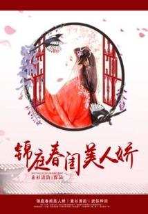 人民日报10月份