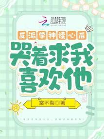 男人喜欢女人什么部位最多