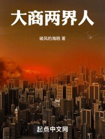 12月15日农历是多少号