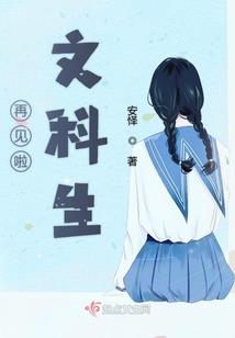朱彤彤名字含义