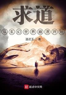 2020年的老黄历下载