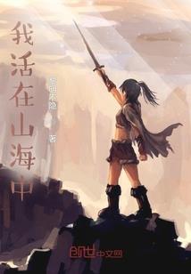 属鼠的网名带来好运