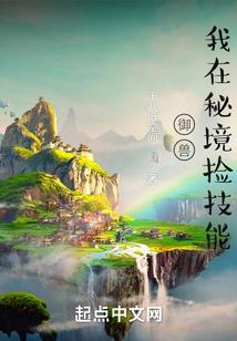 1985114农历多少