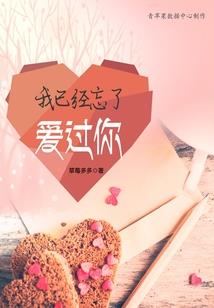 属龙免费的景点辽阳