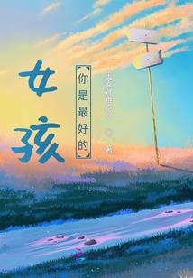 5月份运输市场分析