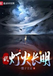 明日属虎人财运