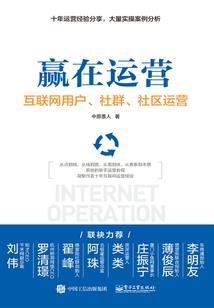 属马的和属蛇的谁大