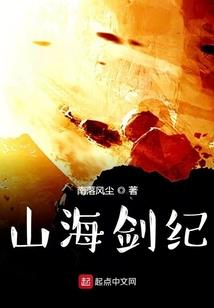今年牛逐月运势