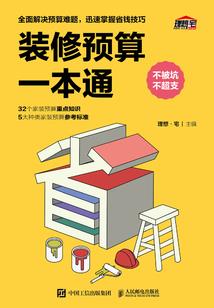 各属相佩戴的观音