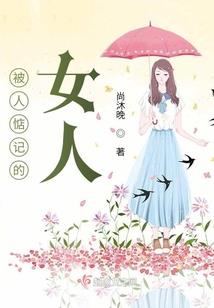 属鼠的工字起名