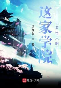 农历每月每日属相查询