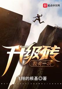 20200422农历