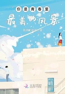 属老鼠兔宝宝