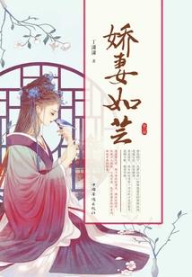 黄历查询农历18