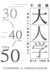 20191112日黄历