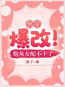 请问阴历2010年