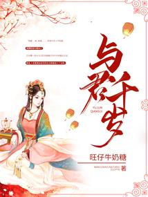 属猴女配属牛男吗
