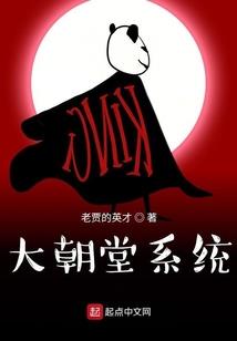 念佛经怎么运气