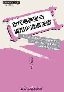 2017年属马的是运