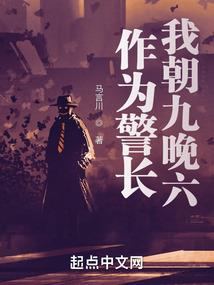 25kv标识接头含义