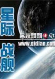 老爸运气最好