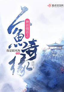 下周四是农历的几号英文