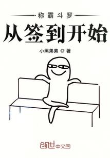 迪拜7月份温度