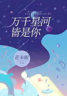 小班数学月份练习题