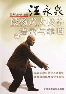 五行铠甲有多少武器