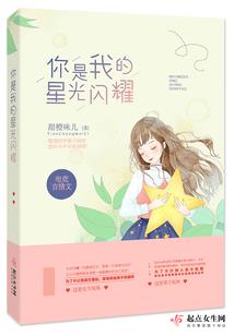 丰子恺月份