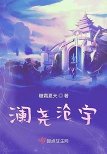 今天适合农历日历