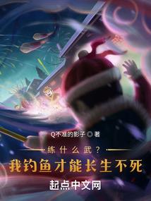 个月阳历虎的命