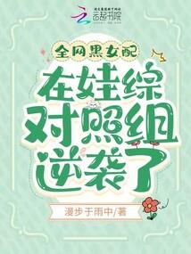 梦到去探险周公解梦