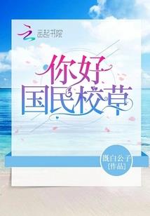 属鸡哪天剪头发好