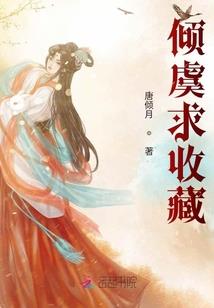 努力遇上运气