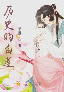 大众汽车网友起名大全