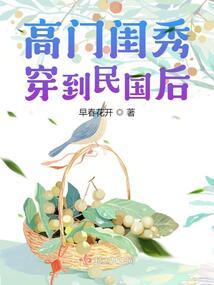 属虎与属牛运势如何样