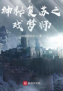 怎样开窗通风水好