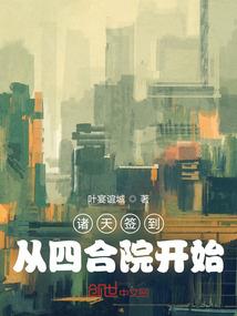 属大龙和属羊女的婚配吗