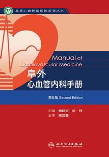 放一个处女座今天的运势