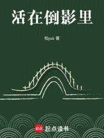属牛七月出生寿命短吗