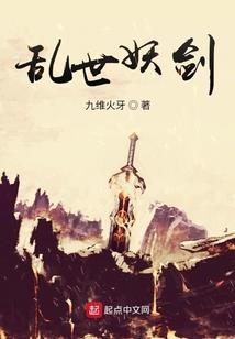 属牛男命苦吗