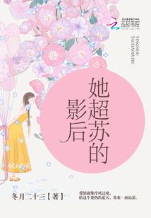 形意进退五行拳完整版