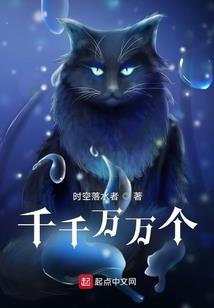 2018腊月19黄历