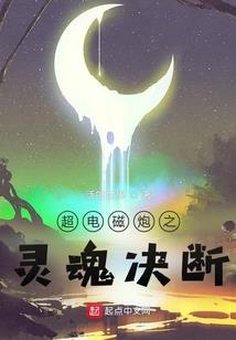 属牛佩戴啥运气好呢