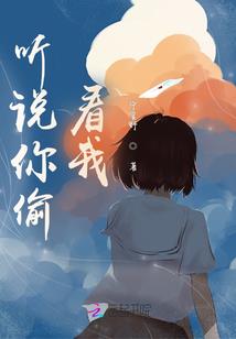 沭阳历史战争