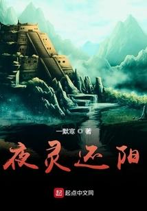 属鸡的2022年婚配