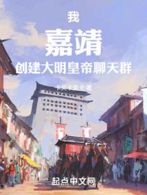 孕妇梦见羊吃钱