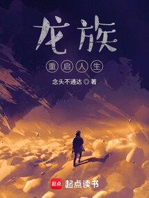 车子故障灯图片含义