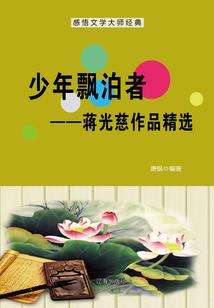 测牛年我的运程如何